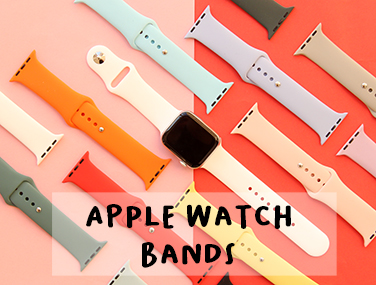 Apple Watch Kordon