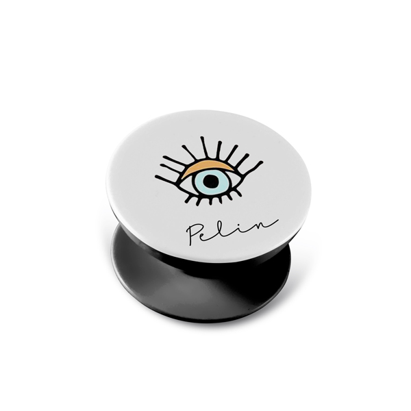 Eye Seri 03 Popsocket