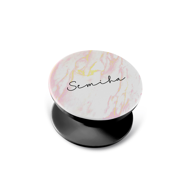 Neno Mermer Popsocket