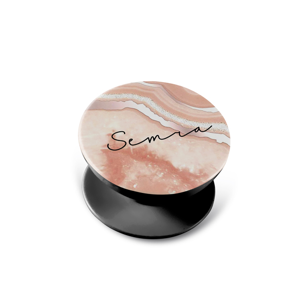 Tina Mermer Popsocket