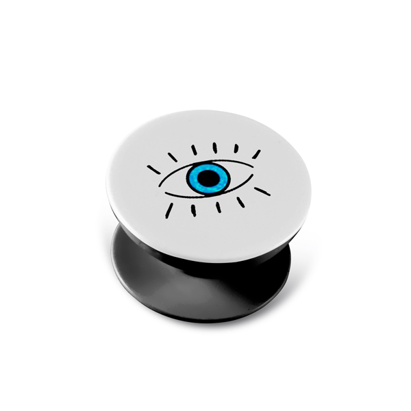 Eye Seri 02 Popsocket