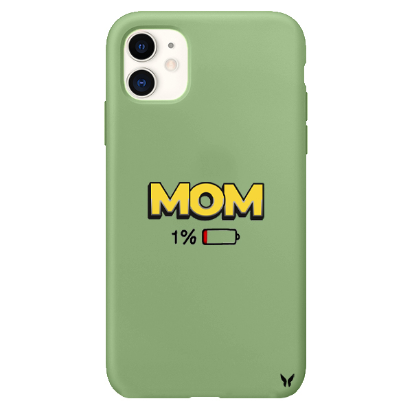 Bitik Mom Lansman Kılıf