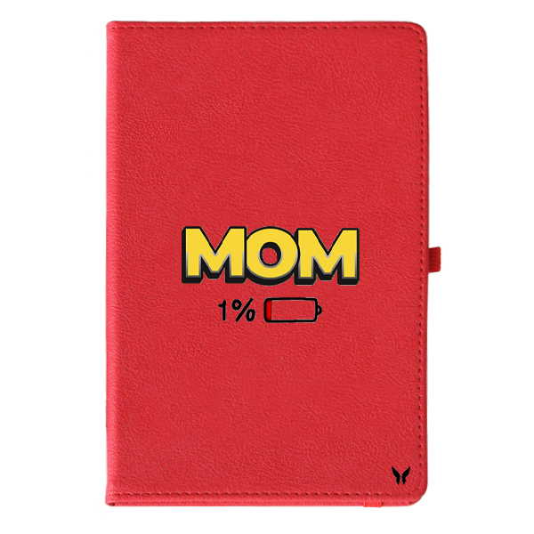 Bitik Mom Defter