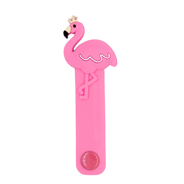 Flamingo Kablo Toplayıcı