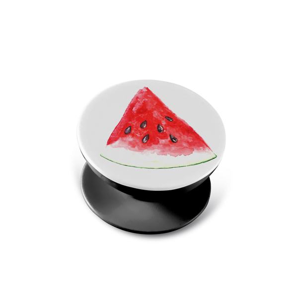 Fruit Seri Karpuz Popsocket