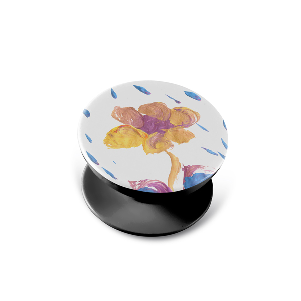 Hira Daisy Popsocket