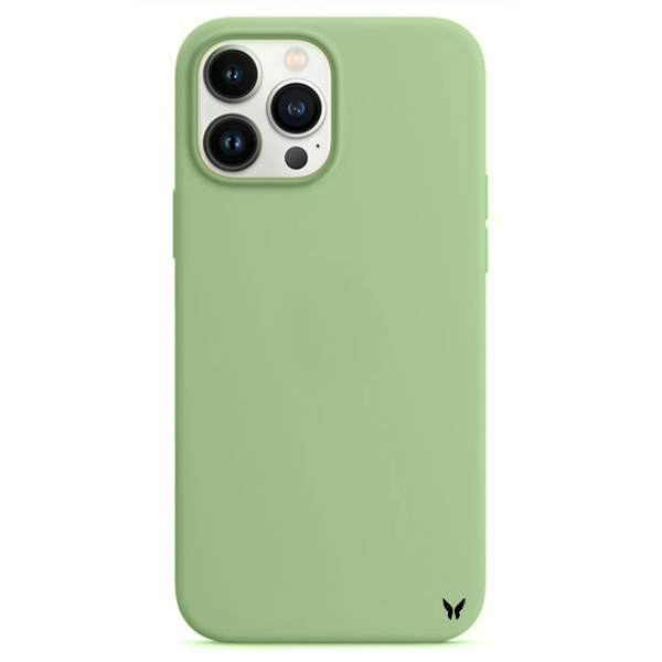 Baskısız Lansman Kılıf iphone 13 Seri