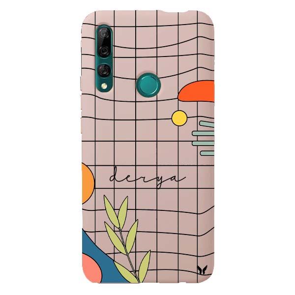 Basic Seri 01 Lansman Kılıf