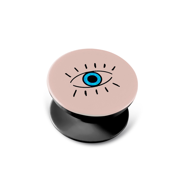 Eye Seri 02 Popsocket