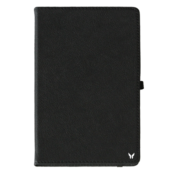 Baskısız Defter