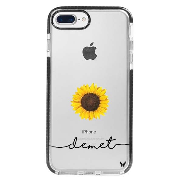 Daisy Ultra Korumalı Kılıf