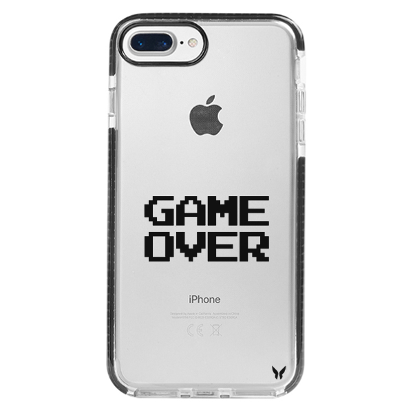 Game Over Ultra Korumalı Kılıf