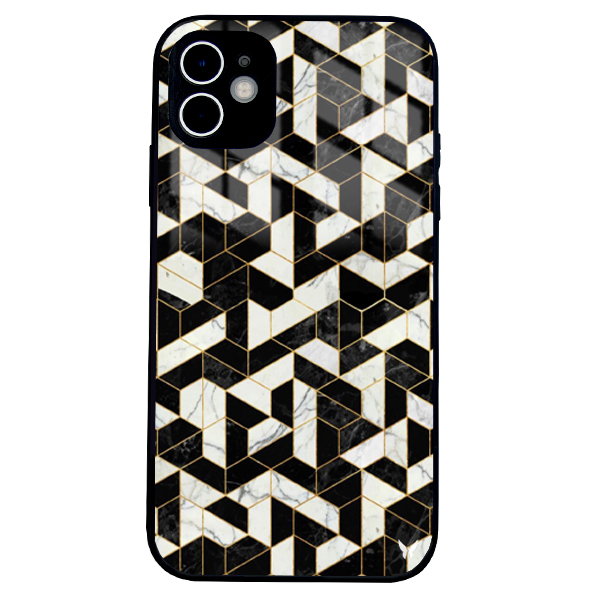 Sitra Glossy Telefon Kılıfı