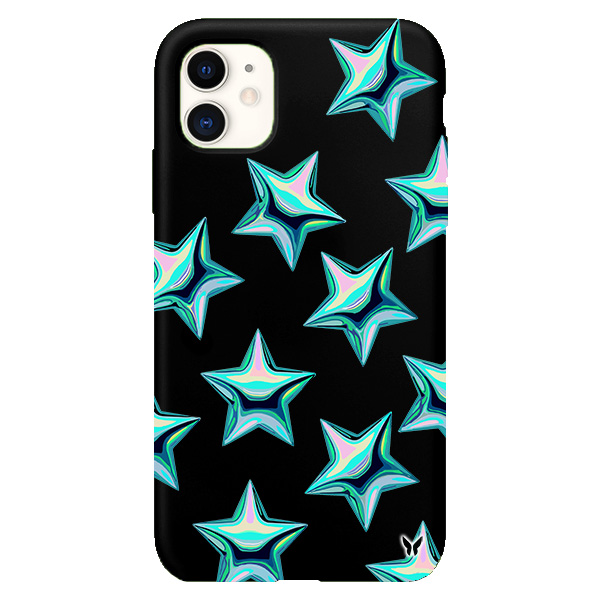 Stars Lansman Kılıf